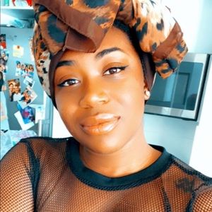 Meet your Posher, France